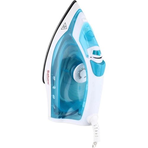 cumpără Fier de călcat Saturn ST-CC6125 în Chișinău 