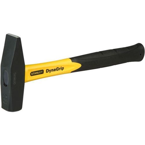 cumpără Ciocan Stanley 1-54-686 Ciocan DynaGrip 500g în Chișinău 