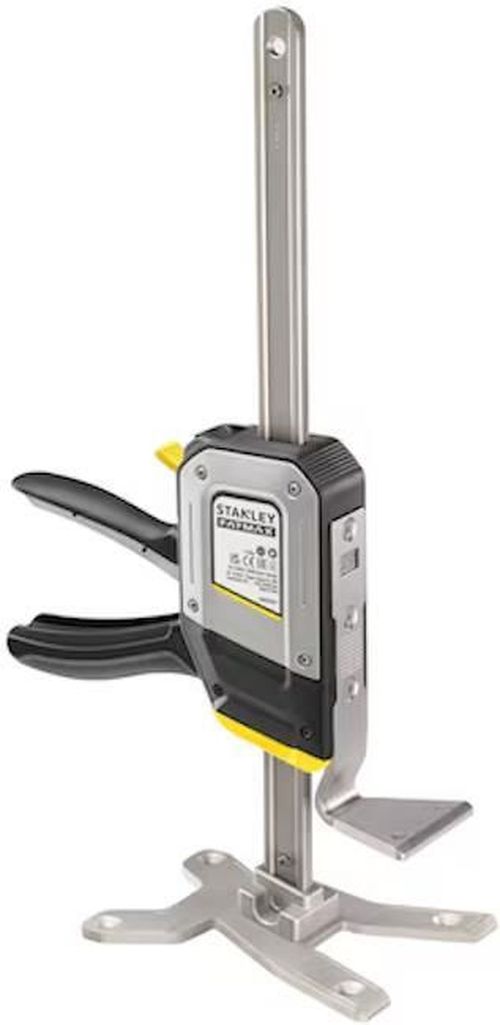 купить Струбцина Stanley TradeLift pentru ridicare 150kg Fatmax FMHT83550-1 в Кишинёве 