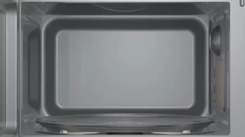 cumpără Cuptor cu microunde încorporabil Bosch BFL523MB3 în Chișinău 