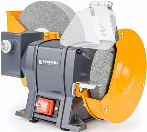 cumpără Scule electrice staționare Powermat PM-SS-1850M-SM 1850W în Chișinău 