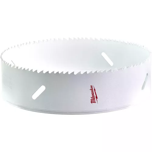 cumpără Set de tubulare, bite, duze Milwaukee 4932399885 Carota bimetal Hole Dozer 160mm în Chișinău 