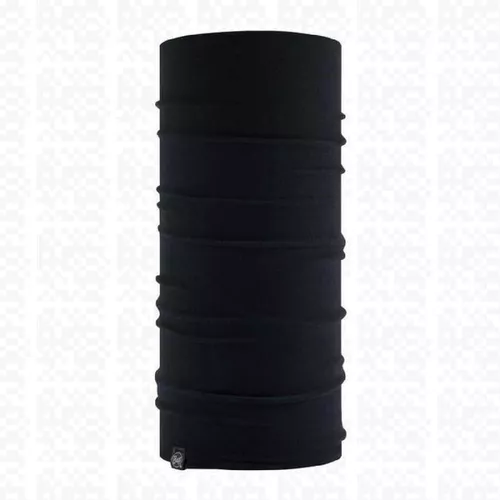 купить Одежда для спорта Buff Caciula-fular Polar Reversible Haiku Dark Navy в Кишинёве 