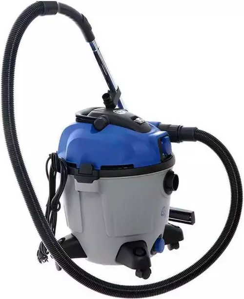 купить Промышленный пылесос Annovi Reverberi 51928 3770 1600W 35L в Кишинёве 