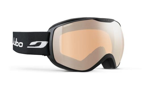 купить Защитные очки Julbo Ison Black Cat 2 (J74522146) в Кишинёве 