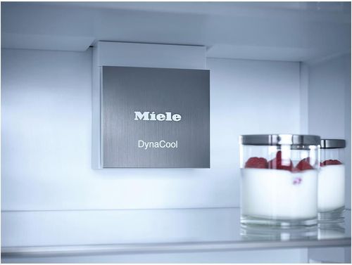 купить Встраиваемый холодильник Miele KFN 7734 E в Кишинёве 