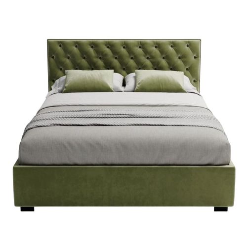 cumpără Pat my-STYLE my-Mona 90x200 (P09D90M20) în Chișinău 