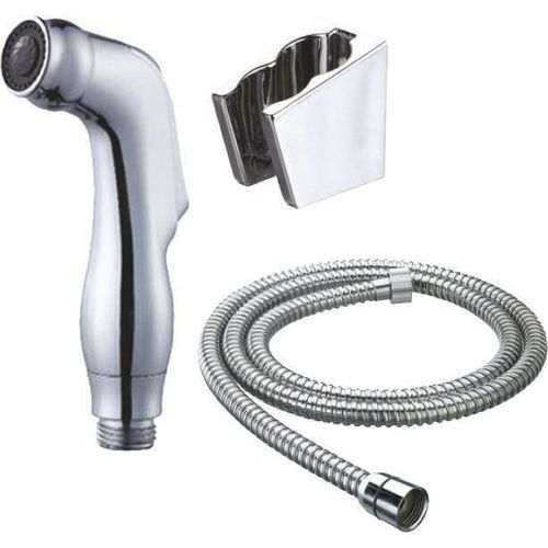 cumpără Baterie pentru bideu Creavit SF.H300 set dus igienic în Chișinău 