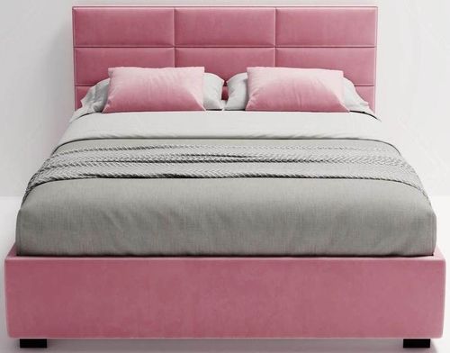 cumpără Pat my-STYLE my-Nola 90x200 (P10D90M13) în Chișinău 