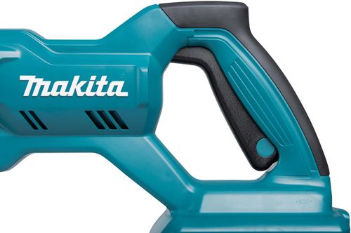купить Мойка высокого давления Makita DHW180Z Masina de spalat cu presiune 18V 24Bar 2.5l/min (fara acumulatori) в Кишинёве 