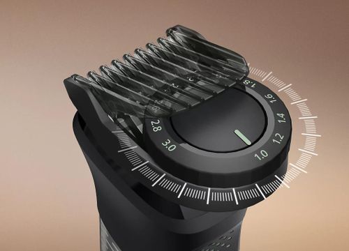 cumpără Trimmer Philips MG7921/15 în Chișinău 
