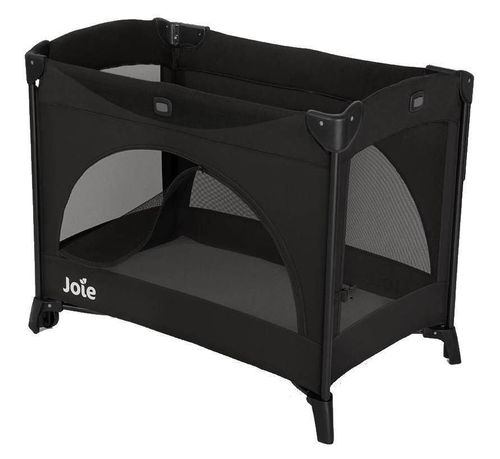 cumpără Țarc Joie P1807EASHA000 Kubbie Sleep Shale în Chișinău 