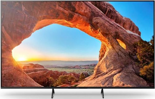 cumpără Televizor Sony KD65X85JAEP în Chișinău 