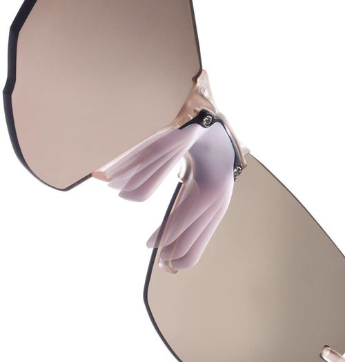 купить Защитные очки Julbo AEROLITE BLUSH SP3CF в Кишинёве 