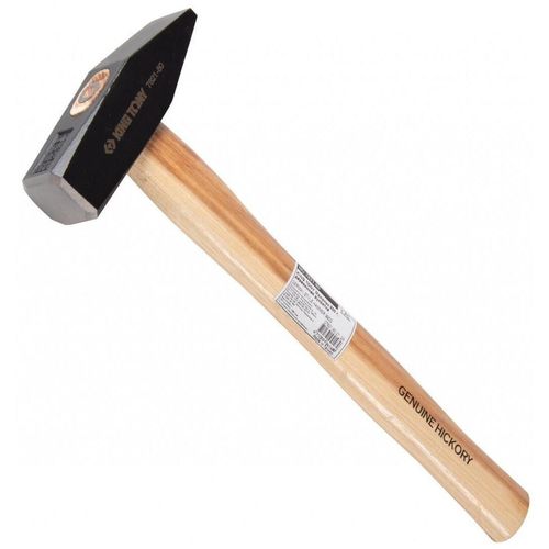 купить Молоток King Tony 7821-80 (German style) 990гр в Кишинёве 