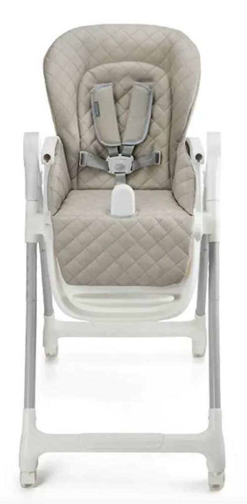 cumpără Scaun de masă KinderKraft KHTULO00BEG0000 Tulo beige în Chișinău 