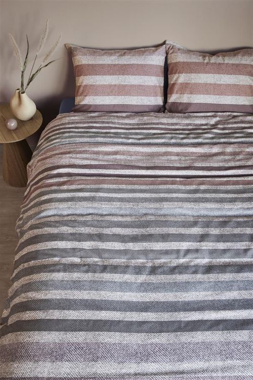 cumpără Textile de casă Beddinghouse 278670 Gloaming Pastel în Chișinău 