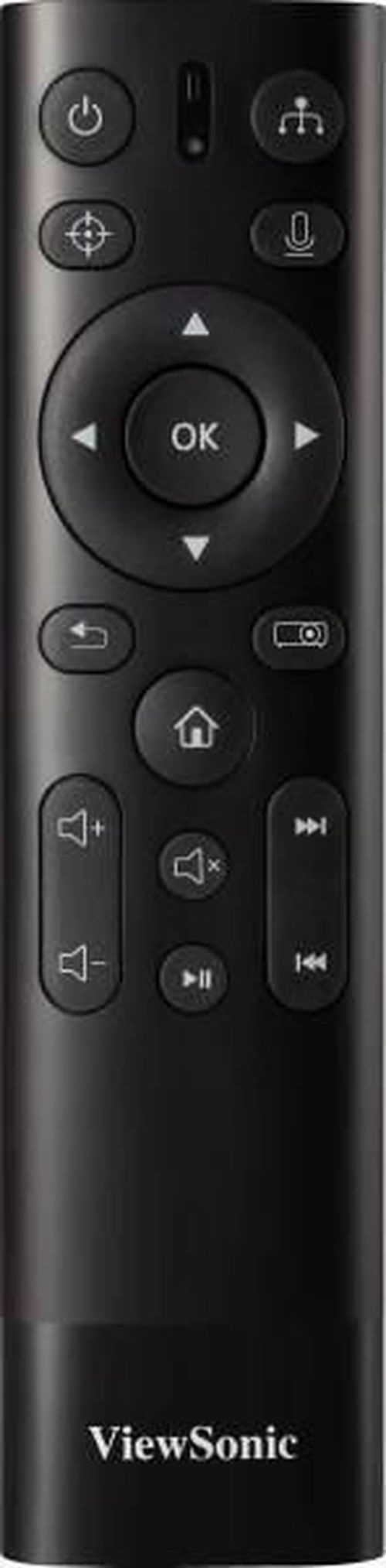 купить Проектор Viewsonic X2-4K Pro, Short Throw, Designed for Xbox в Кишинёве 