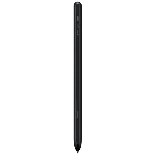 cumpără Accesoriu pentru aparat mobil Samsung EJ-P5450 S Pen Pro Black în Chișinău 