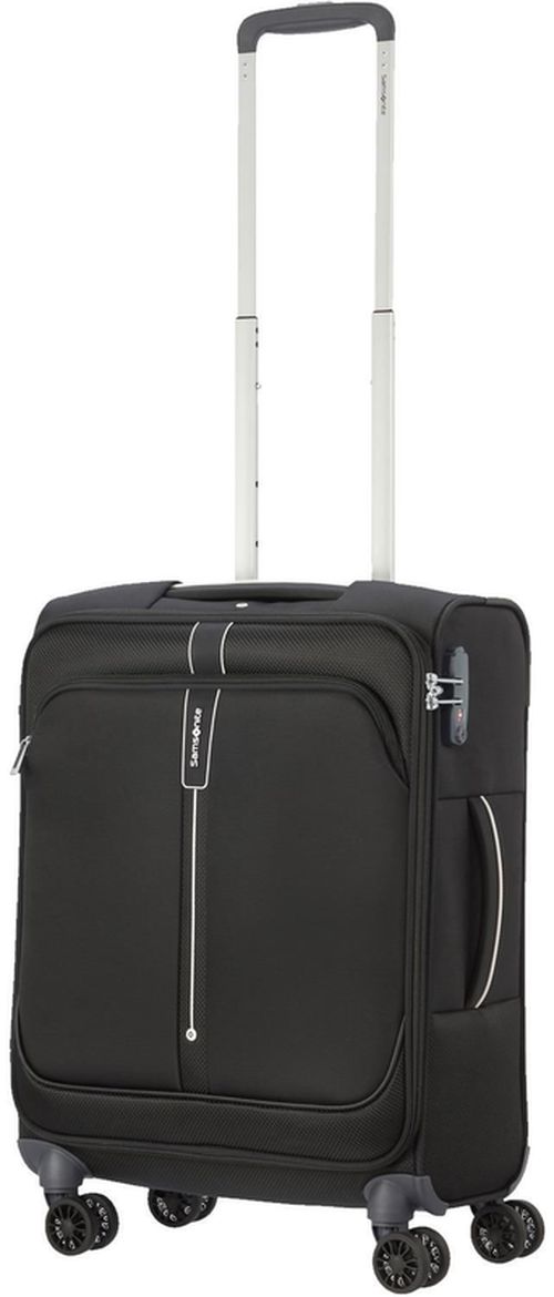 купить Чемодан Samsonite Popsoda (123537/1041) в Кишинёве 