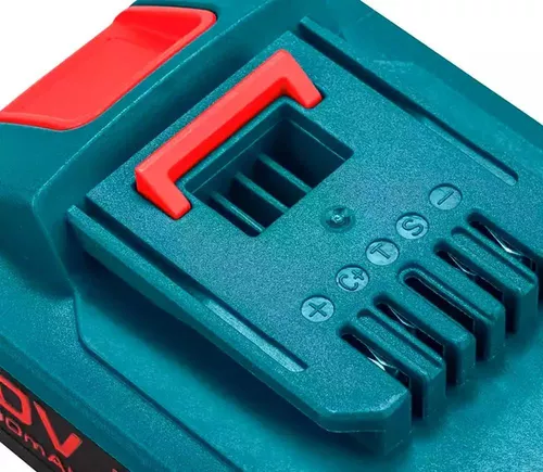 купить Зарядные устройства и аккумуляторы Ronix 8990 20V 2Ah в Кишинёве 