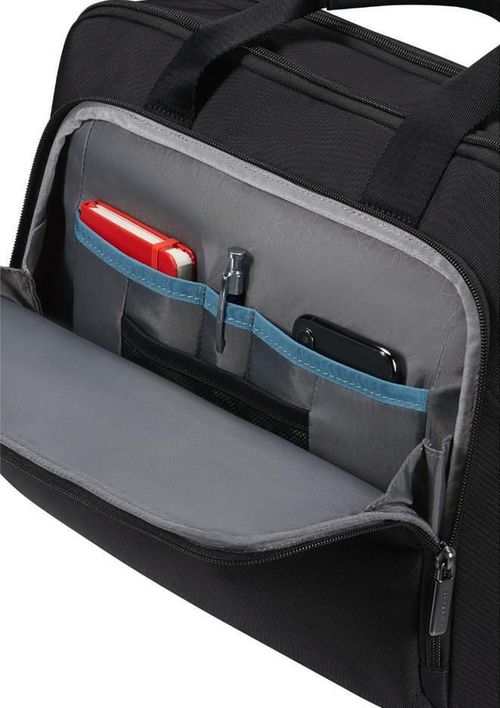 купить Сумка для ноутбука Samsonite Evosight (153525/1041) в Кишинёве 