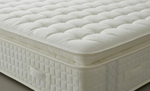 cumpără Saltea ortopedică Prima Bioluxe Pillowtop 34cm 160x200 în Chișinău 