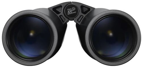 купить Бинокль Nikon WX 7x50 IF в Кишинёве 
