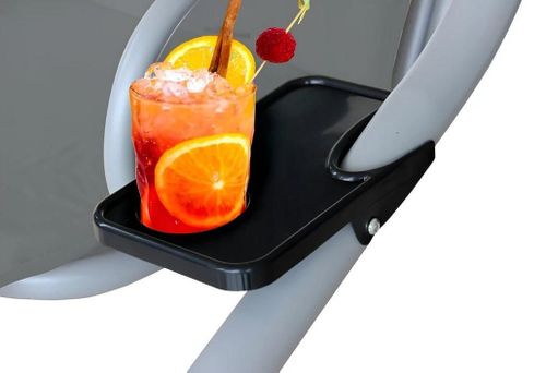 cumpără Mobilier pentru grădină GardenLine KRE9771 în Chișinău 