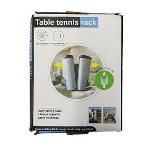 cumpără Articol de tenis Essa LJK313 Plasă pentru Tenis de masă în Chișinău 