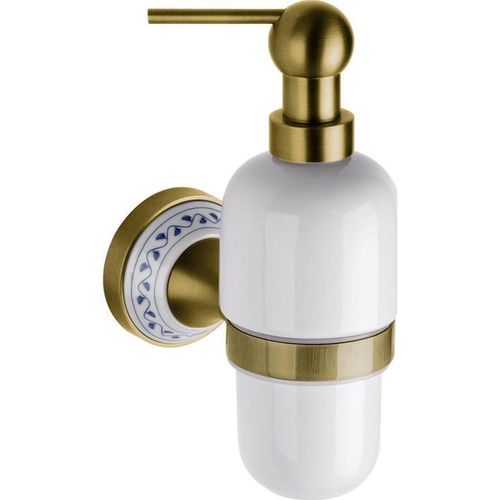 купить Дозатор для мыла Bemeta Kera pe perete 144709017 в Кишинёве 