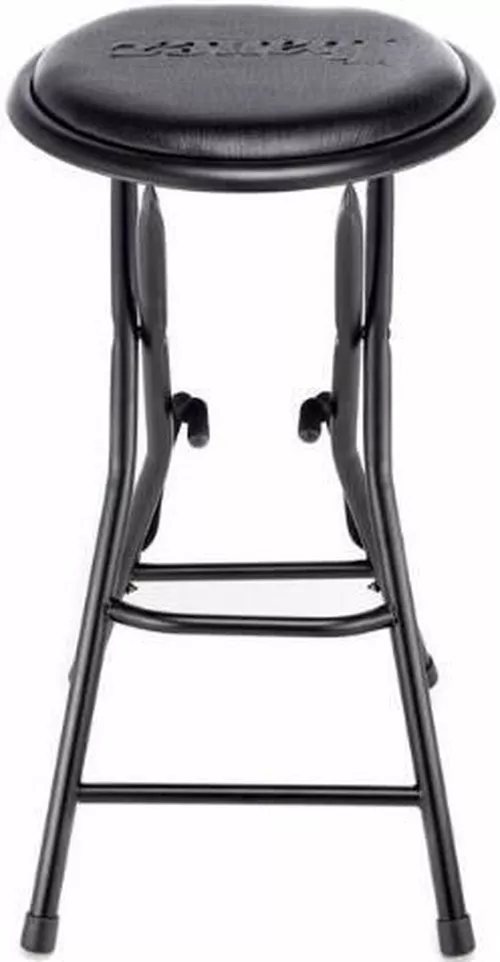 cumpără Accesoriu p/u instrumente muzicale Ibanez IMC 50 FS GUITARIST THRONE scaun chitara în Chișinău 