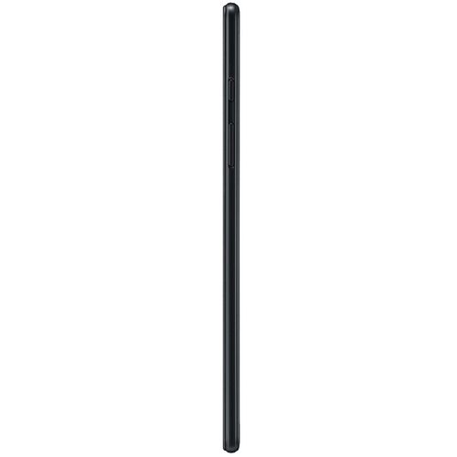 купить 8" Samsung Galaxy Tab A T290/32 WiFi Black в Кишинёве 
