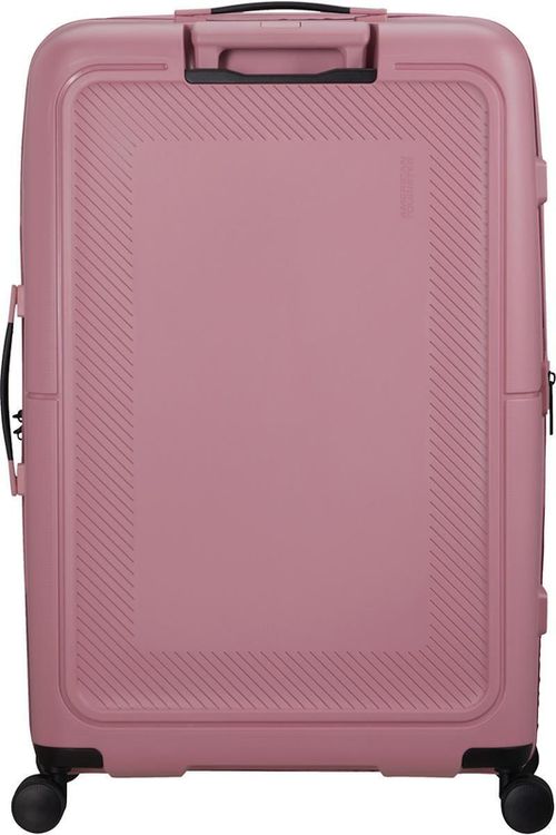 cumpără Valiză American Tourister Dashpop 77/28 (151861/A577) în Chișinău 