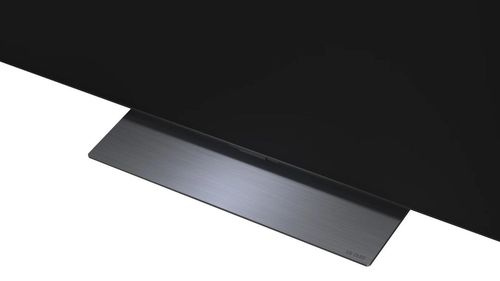 cumpără Televizor LG OLED48C64LU în Chișinău 
