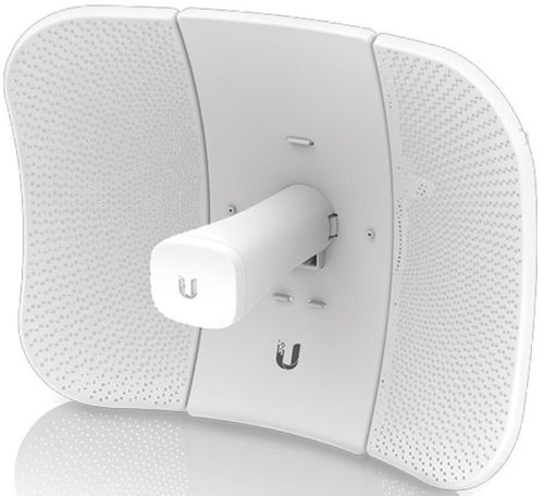купить Wi-Fi точка доступа Ubiquiti LBE-5AC-Gen2, airMAX LiteBeam 5AC в Кишинёве 
