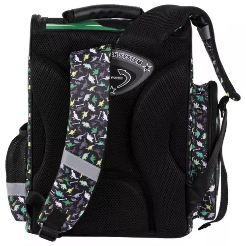 купить Детский рюкзак Derform Dinosaurs TEMBDN15 в Кишинёве 