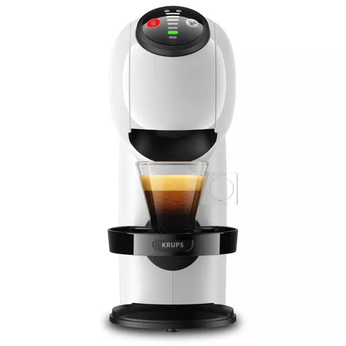 купить Кофемашина капсульная Krups KP240131 в Кишинёве 