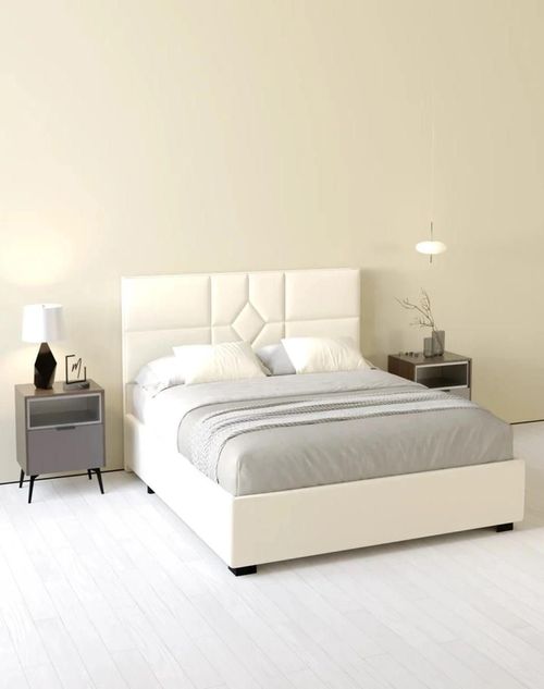 cumpără Pat my-STYLE my-Tina 90x200 (P41D90M01) în Chișinău 