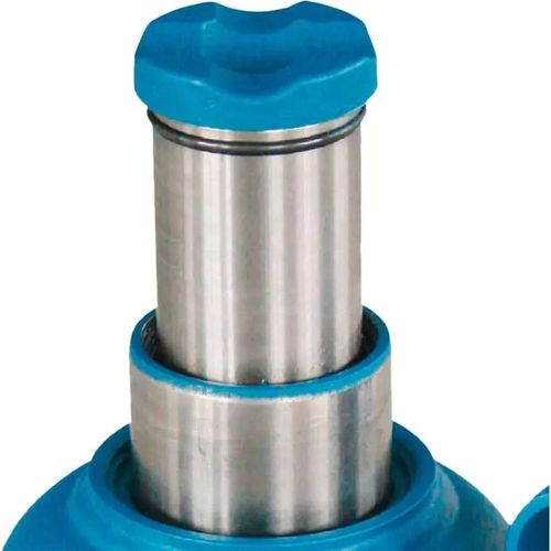 cumpără Cric auto Torin TH820002, бутылочный 2-мя цилиндрами ультра низкий, 20 т. în Chișinău 