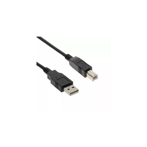 купить E84055 USB cablu A/B 5m (cablu USB/кабель USB) в Кишинёве 