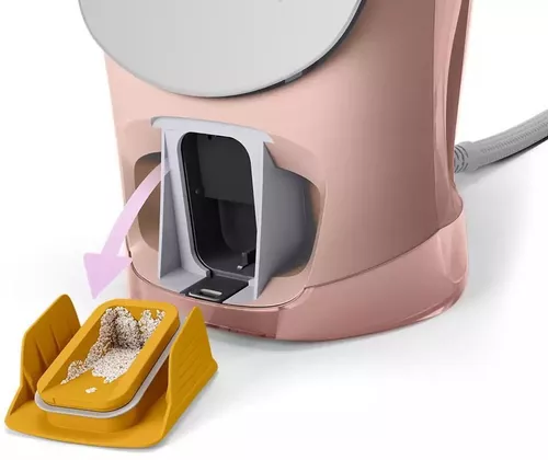 cumpără Fier de călcat Philips GC4905/40 în Chișinău 