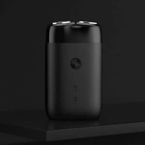 cumpără Aparat de ras electric Xiaomi Mijia Electric Shaver S100 în Chișinău 