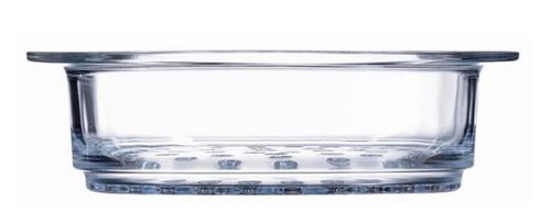 купить Аксессуар для кухни Pyrex P03N000 Steam basket 20cm в Кишинёве 