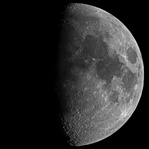 купить Телескоп Bresser Spica Plus 130/1000 EQ3 в Кишинёве 