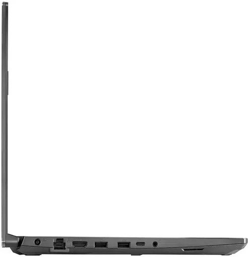 cumpără Laptop ASUS FX506HC-HN011 TUF Gaming în Chișinău 