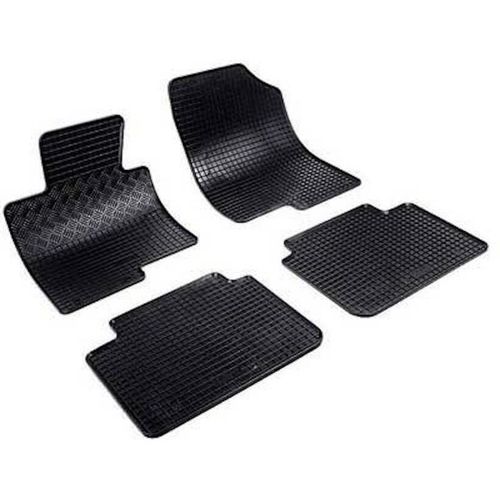 купить Коврик для автомобиля Rigum Hyundai Sonata 11-/ в Кишинёве 