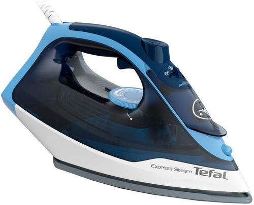 купить Утюг Tefal FV2865E0 Express Steam в Кишинёве 