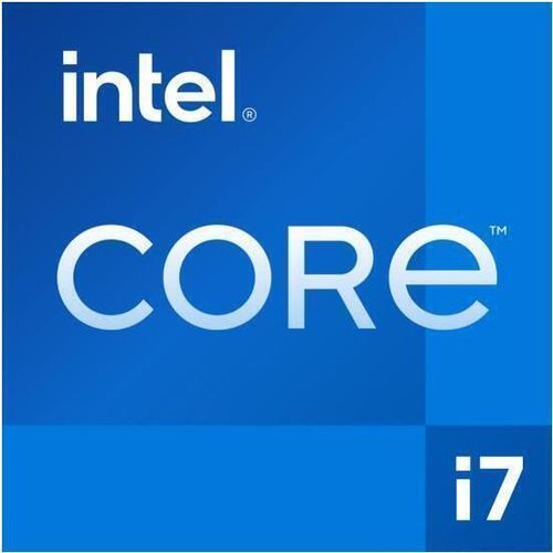 cumpără Procesor Intel i7-13700 (CM8071504820805) în Chișinău 