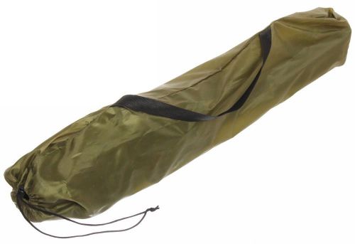 купить Мебель для кемпинга miscellaneous 485-10 раскладной в Кишинёве 